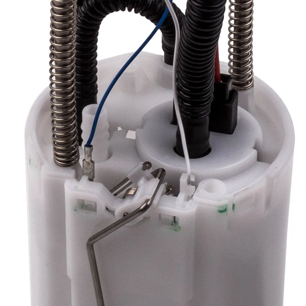 

Fuel Pump Electric For Hisun 400 500 700 800 UTV UTV500-4 UTV700-4 UTV700-5 MSU-500 EFI