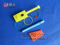 celesta rubber band guitar panpipe scientific equipment teaching equipment free shipping