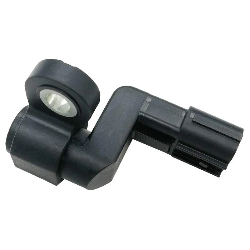 Датчик положения коленчатого вала для Honda Civic 2001-2005 37500-PLC-015 37500PLC015 автомобильные