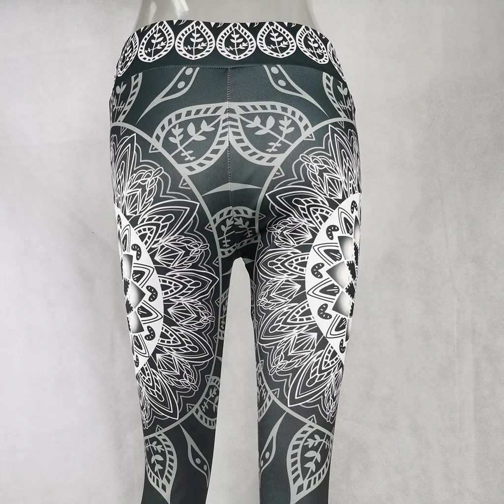 Многофункциональная походная кухонная посуда ложка Вилка открывалка для