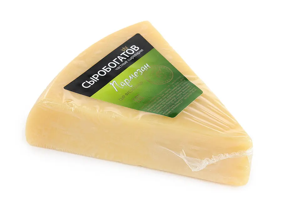 Сыр сыробогатов пармезан состав. Сыр сыробогатов пармезан 40%. Сыр "сыробогатов" 200г 45% в ассортименте. Сыр сыробогатов твердый пармезан. Сыр сыробогатов пармезан состав.