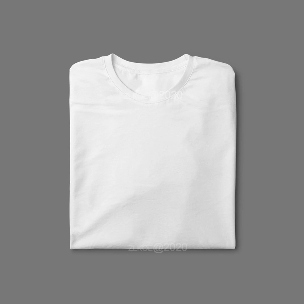 

MICHELANGELO t-shirts men t shirts Harajuku Funny Print Tshirt Men Hip Hop 100% Cotton Streetwear Tee Shirt Homme Tops tees s-3L