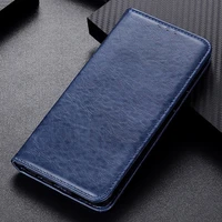 redmi note 10 je 2021 flip wallet case for xiaomi redmi note 10 je leather classic card cover redmi note10 japan edition case