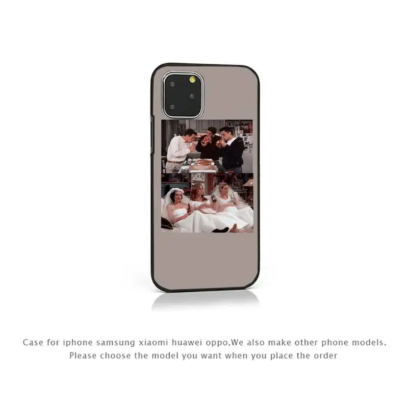 

Central Perk Coffee friends TV show Phone Case for iPhone 7 8 11 12 Pro X XS Max XR Samsung A S 10 20 50 Plus pro funda