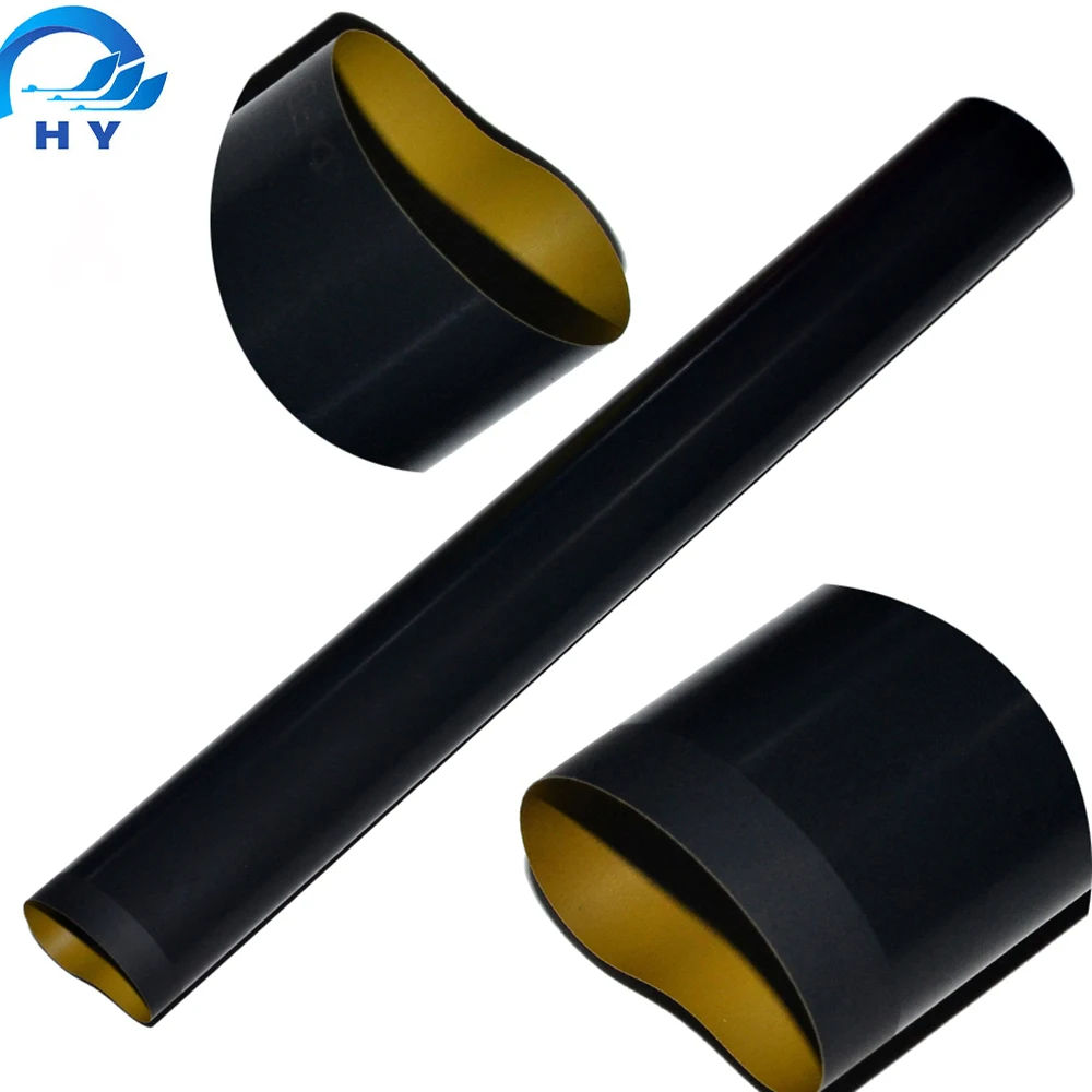 Lex # MARK E260 E360 E460 E462 X264 X363 X364 X463 X466 printer PCR первичный заряд DR разработчик валик