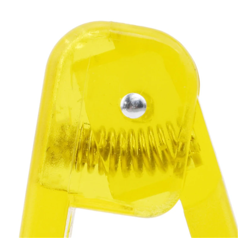 

Hair Brush Straightener Hair Comb Hair Styling Anti-static Straight Detangling Massage Combs for Salon Styling Women Girls Hair