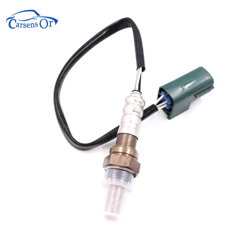 12596688 для Cheverolet Pontac Suzuki Opel Insignia Sports Tourer 2 0 кислородный датчик Lambda Sensor | Автомобили и