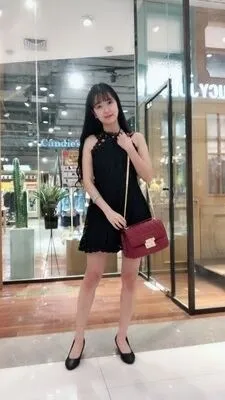 Кружевные лоскутные Детские платья для девочек; нарядное платье для девочек на свадьбу; элегантное платье с оборками для подростков; Vestidos; открытое детское платье для девочек