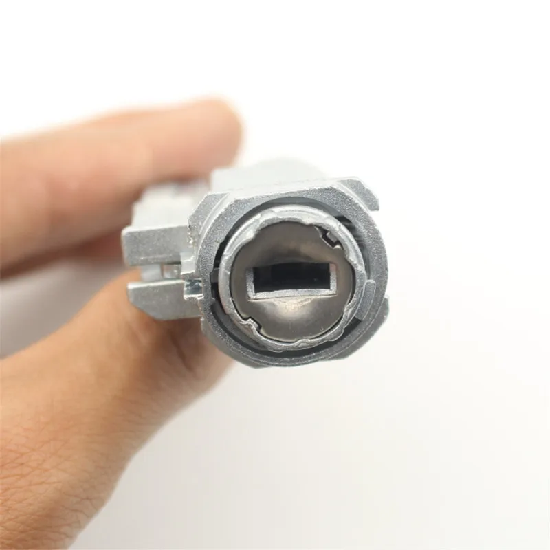 XIEAILI OEM замок зажигания цилиндр замка автомобильной двери для 03-12 Хонды