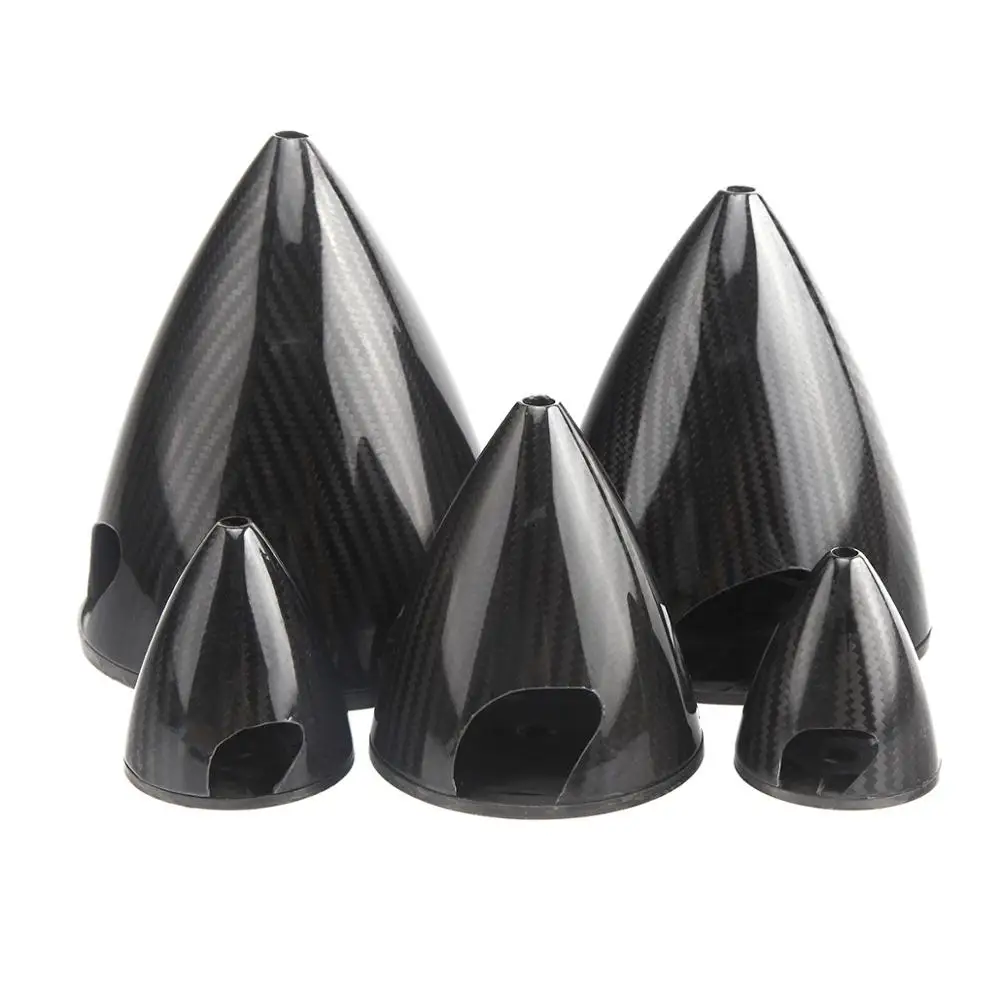 самолет с бензиновым двигат