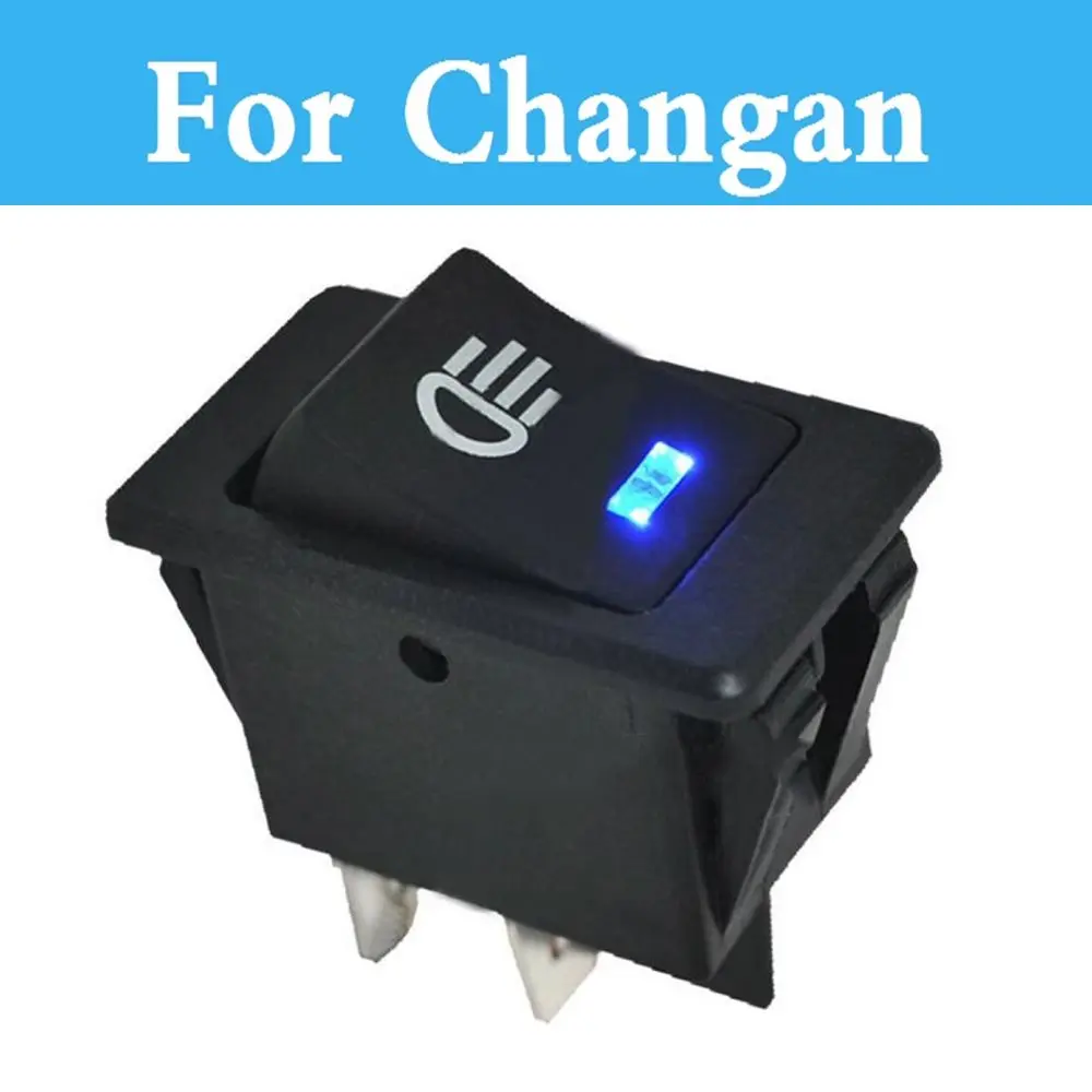 

Стильная Автомобильная Подставка для хранения в багажнике для Changan Cs35 Cs75 Raeton Ev Cs15 Cs95 Linmax Cs55 Cs15ev Cc