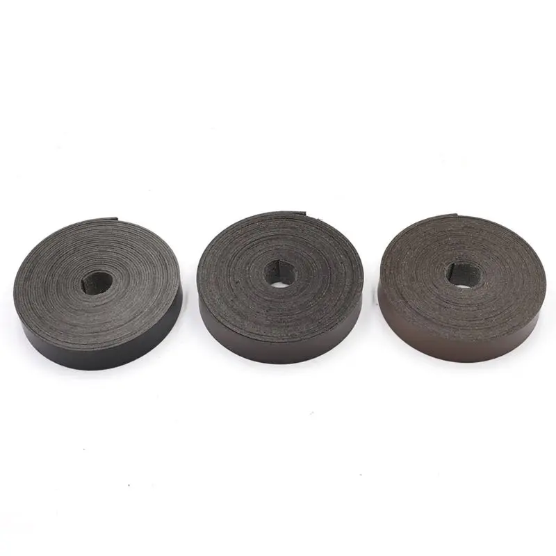

5m Length Micro Fiber Leather Strap 2cm Width DIY Craft Strips Belt for Case Bag Handles Garment Decoration Accessories