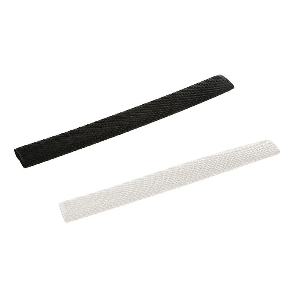 Прочный снукер ручка для бильярдного кия нескользящая термоусадочная трубка