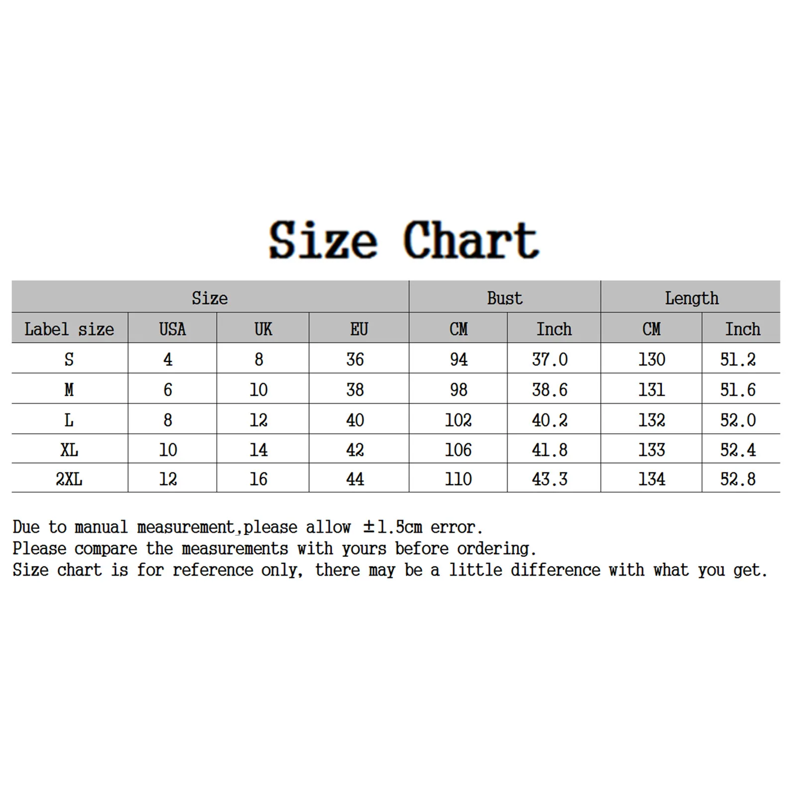 

Summer Beach Maxi Dress Women V-neck Irregular Dress Lace-up Dot Boho Long Dress Wrap Casual Sexy Party Dress Robe