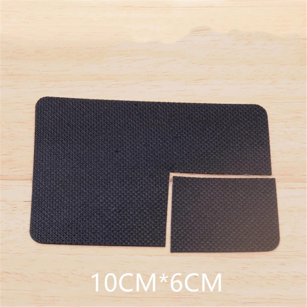 Insicre/Лидер продаж женские резиновые матовые противоскользящие туфли 2 шт. новые