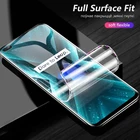 Гидрогелевая пленка для Oppo Realme6pro, пленка для Oppo Realme 6 7 Pro 6 6i 7i, Защитная пленка для экрана на Realmi 6 8 Pro, защитная пленка