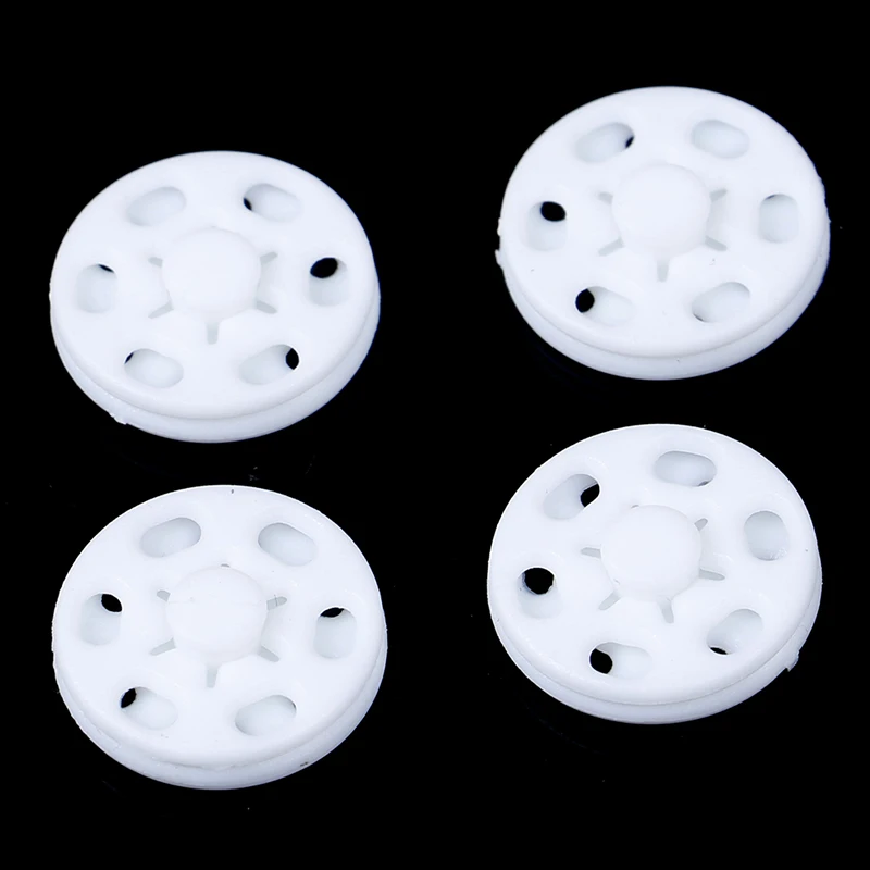 Марафонская гонка с номером фиксирующие пряжки зажимы для марафона триатлона