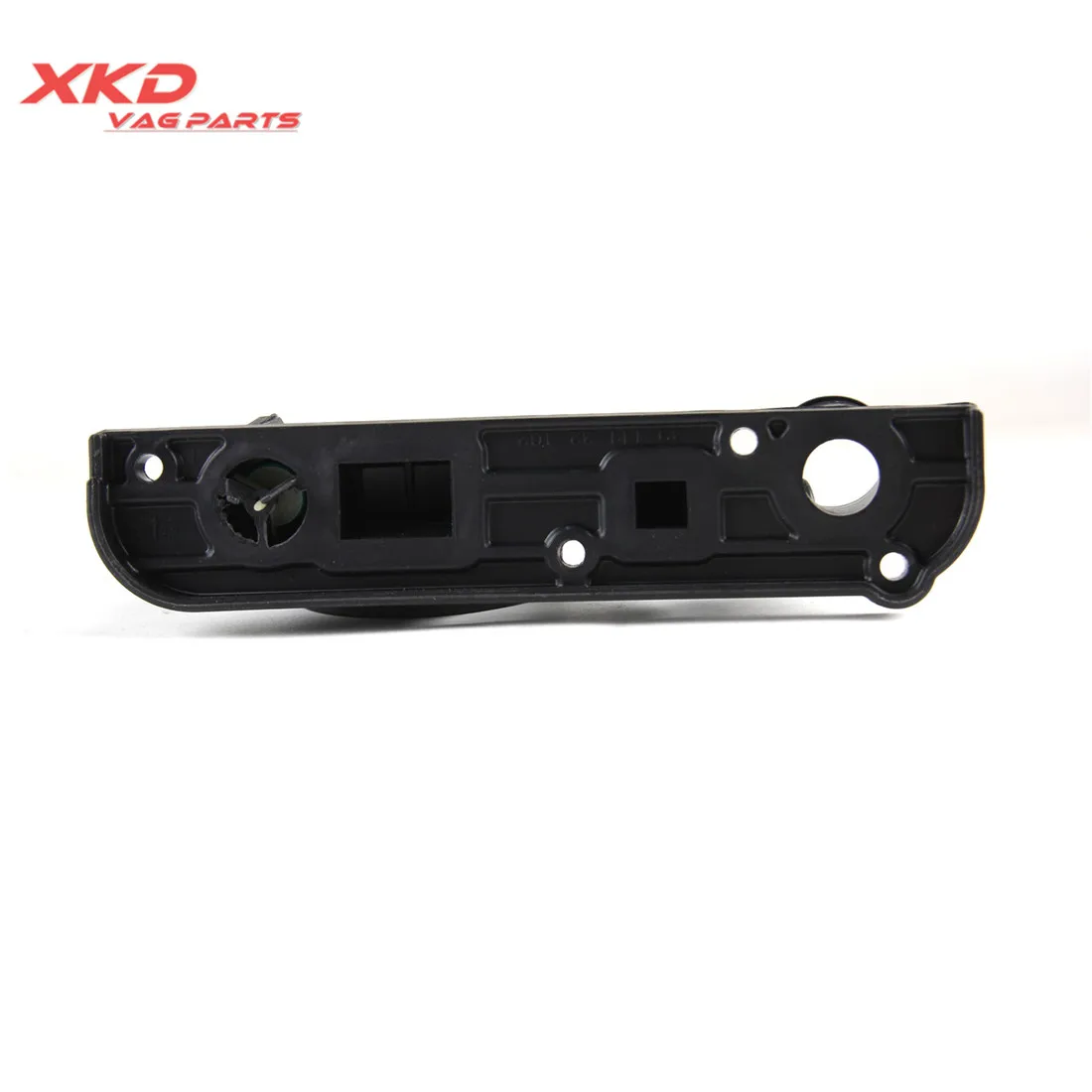 Высокое качество Картера регулирующий клапан для V W J etta Golf G TI Seat Leon Octavia A3 A6 TT 2 0 T 06F