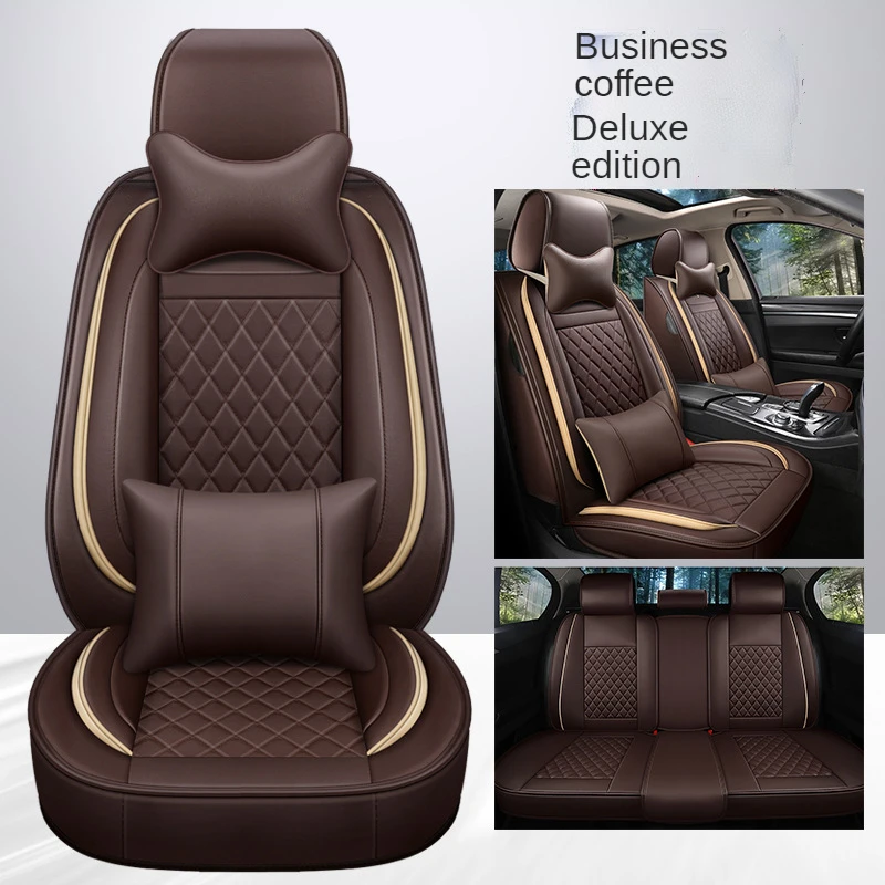 

High quality leather seat cushion is suitable for LEXUS ES CT IS GS GX LS LX NX RX GS450H LS350 LS430 LS460 LX570 NX200 RX300 RC