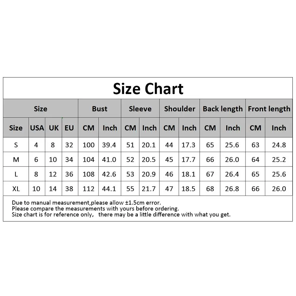 

Women Jacket Spring Autumn Loose Lapel Solid Color Long Sleeve Corduroy Shirt Coat Jacket Casual Buttons Outerwear