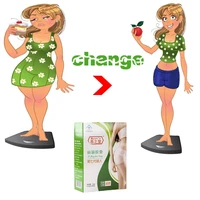 for women men diet slimming powerful weight loss products fat burning and cellulite no daidaihua perilla