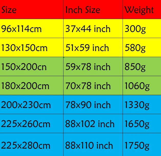 

Car Racing Quilt Cover Summer Air Conditioning Quilt 3D Print Blanket on Sofa Bed Microfiber Quilt Cover 150x200cm