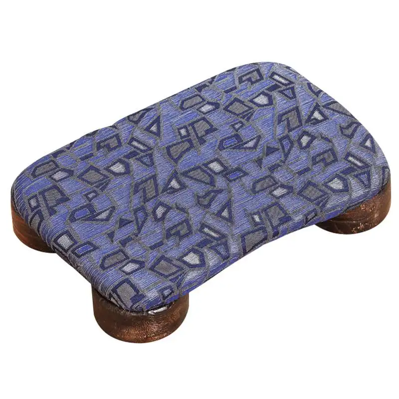 Стул для сидения стул в японском стиле китайский обучающий на коленях медитация