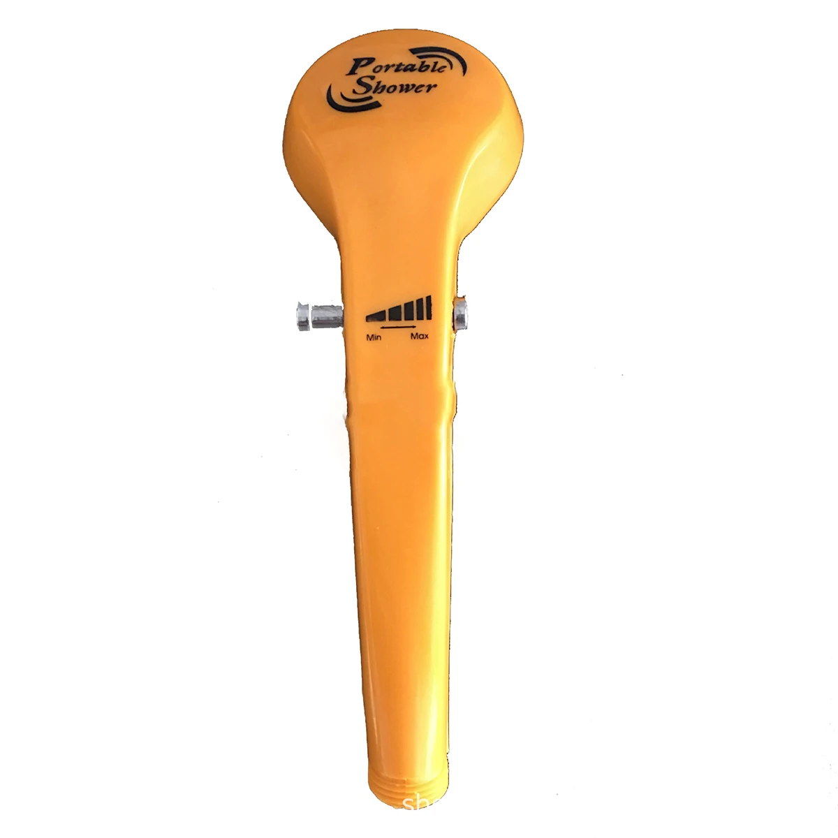 Кемпинг Душ DC 12V Портативный открытый Электрический кемпинг душ насос переносной