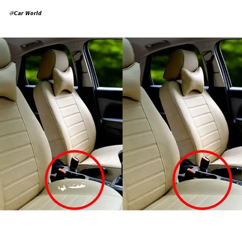 

Уход за кожей 55 г разноцветный крем для ремонта кожи из смолы