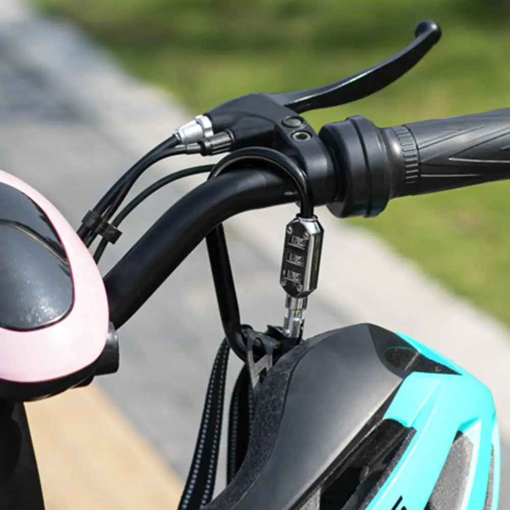 Неформируемый Универсальный карабин для детской коляски высокопрочный Карабин