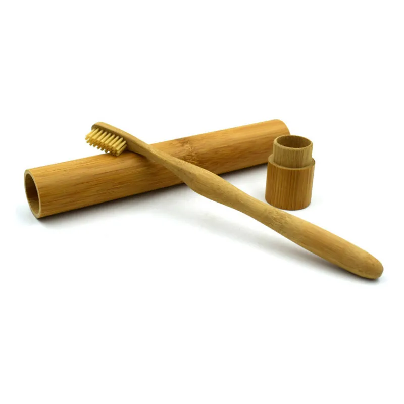 Футляр для зубной щетки бамбук скачать картинка зубная щетка