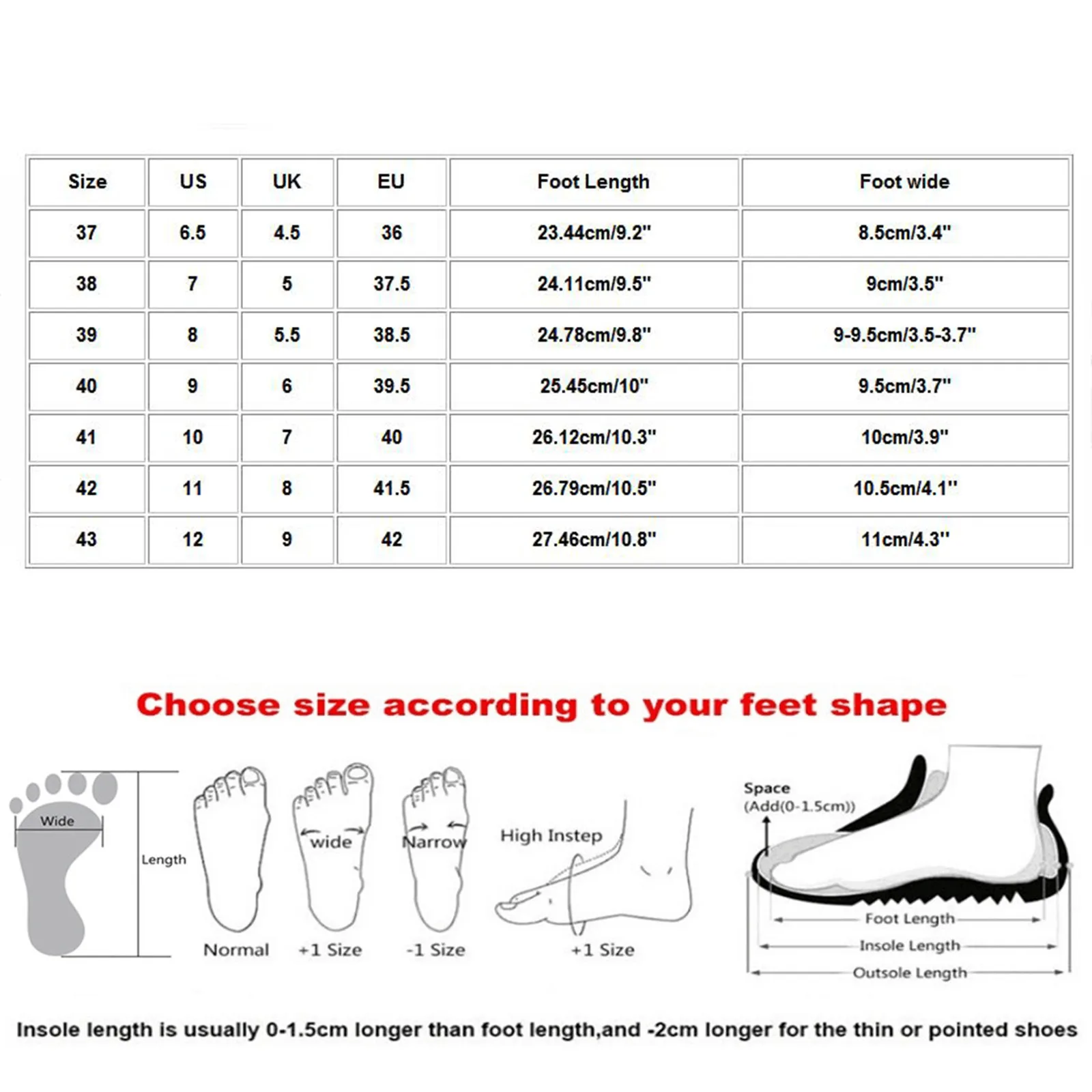 

JAYCOSIN Women Vintage Hollow Out Sandals Mid Heel Summer Slip-on Shoes Peep Toe High Heel Solid Buckle Casual Shoes Sandals