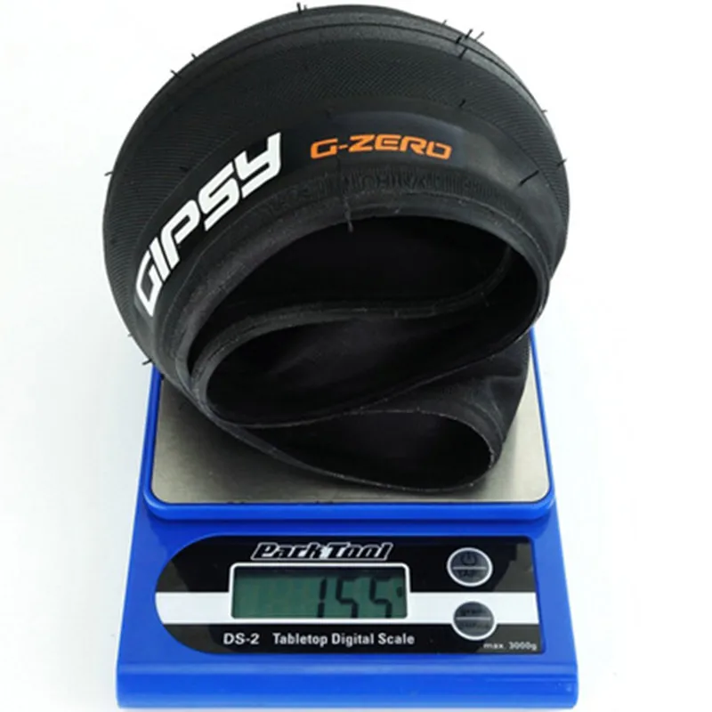 Велосипедные шины GIPSY гладкая шина детали для велосипеда 12 дюймов 1 75 дюйма