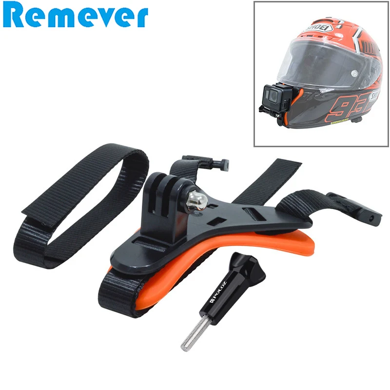 Новое поступление мотоциклетный шлем с насадкой для подбородка крепления ремня