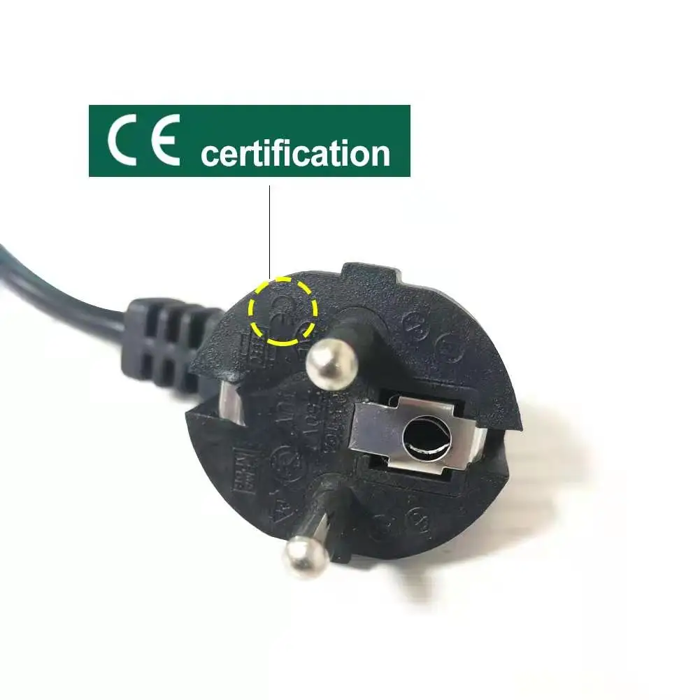 Новое электрическое устройство для пчеловодства нагревательное оборудование