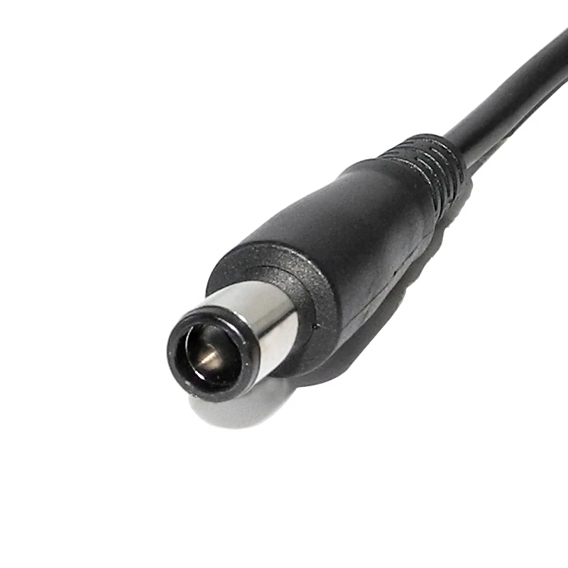 Зарядное устройство для ноутбука 19 5 в а адаптер постоянного тока Dell Latitude D630 D800 D810