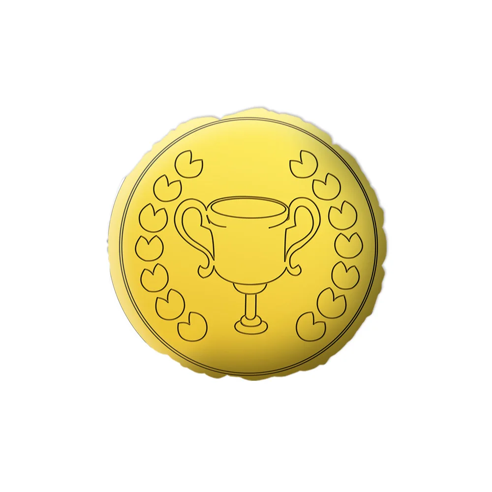 

2021 Anime Cells at Work! Code Black Platelet Plush Stuffed Double-Sided Round Doll Throw Pillow Cushion Toy Cosplay Gift