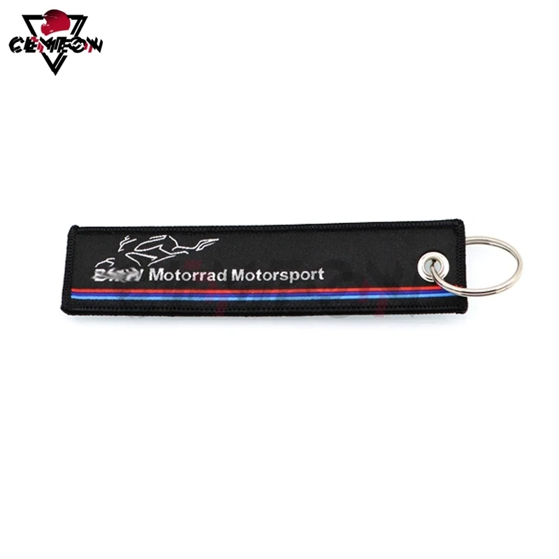 Брелок для ключей Benelli TRK 502 Leoncino 500 250 BJ250 TNT 125/300/600 TRK502|Накладки и декоративные