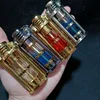 Изображение товара 3