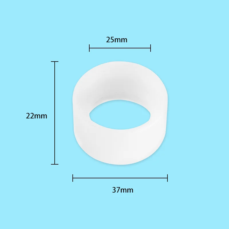 

Coffee Cup FILTERS Capsule Refillable Coffee-Maker-Machine Stainless-Steel