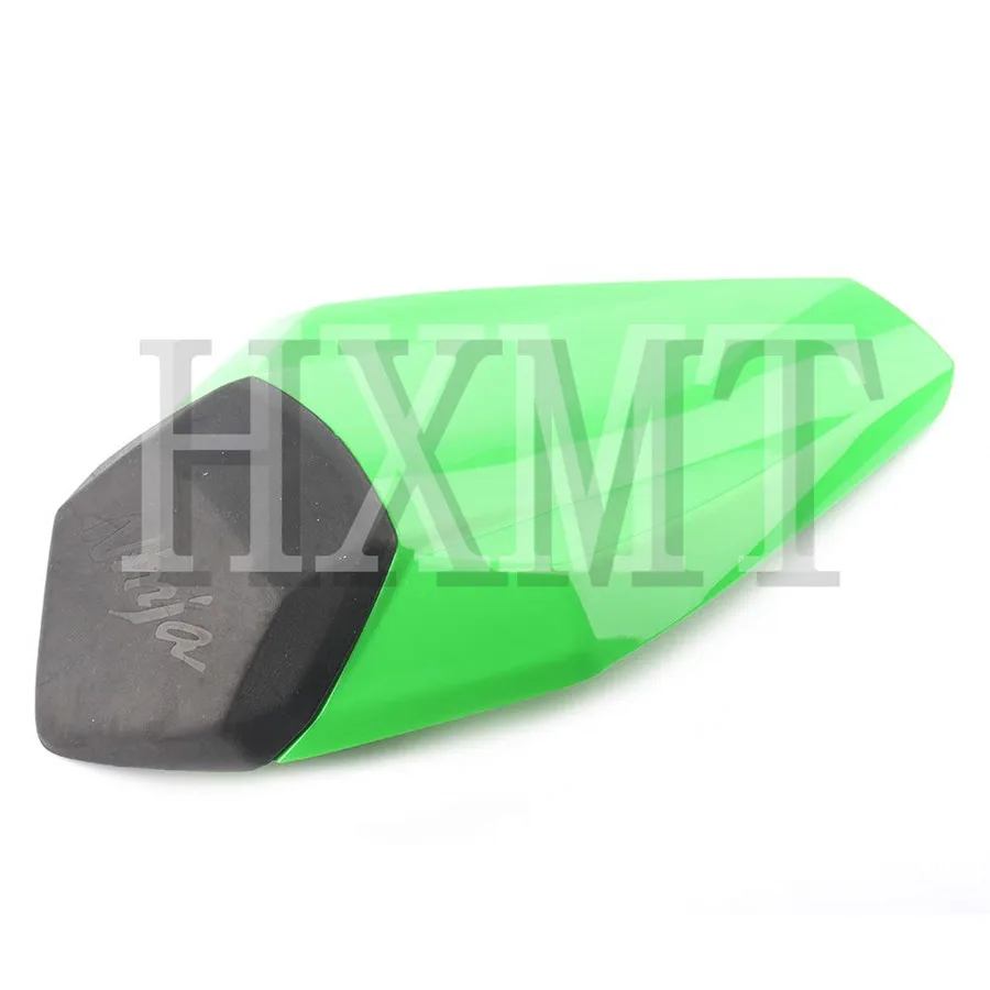 Чехол для заднего сиденья мотоцикла Kawasaki Ninja ZX10R ZX-10R 2016 2017 2018 2019 | Автомобили и