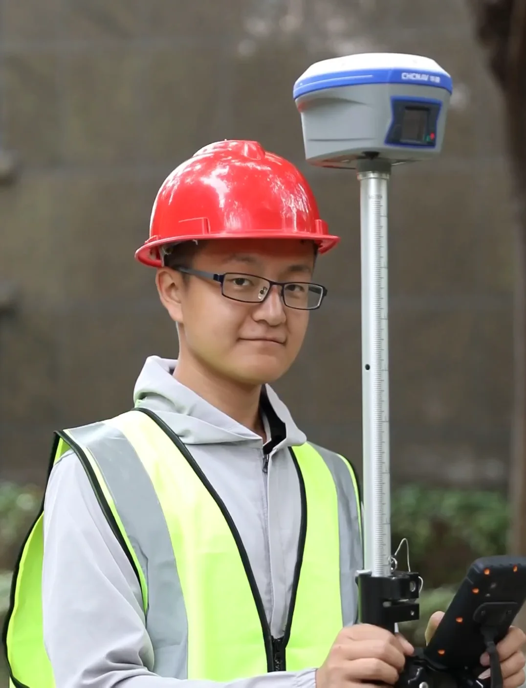 

IMU function gnss receiver chc i90, comnav t300 gps