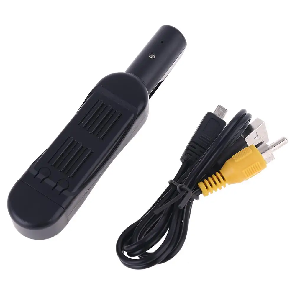 T189 мини камера секретная портативная маленькая ручка DVR цифровая