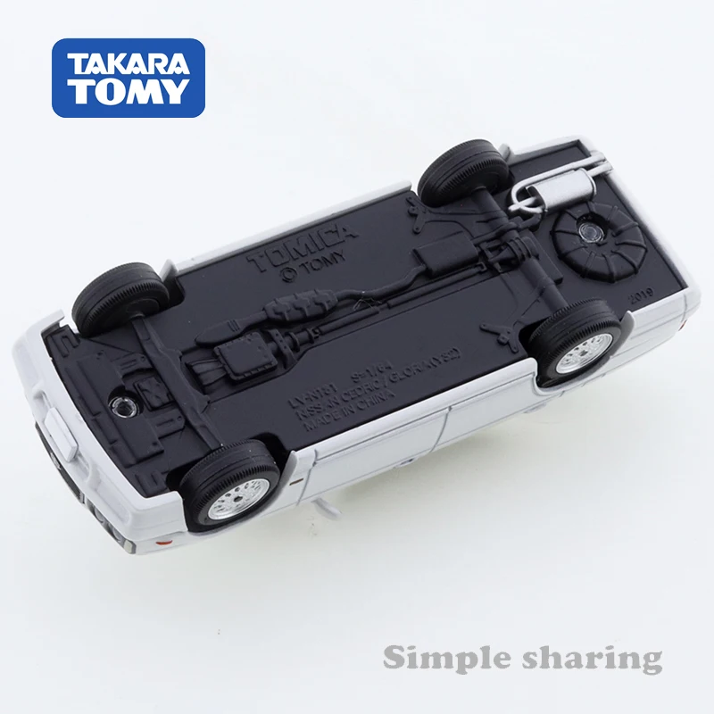 

Tomica Limited Vintage NEO LV-N203a NISSAN GLORIA GRAN TURISMO ULTIMA X 1994
