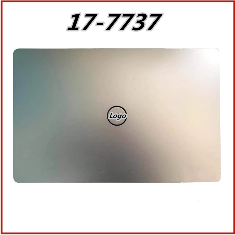 Чехол для ноутбука DELL Inspiron 17 7737 верхняя крышка клавиатуры|Компьютерные кабели и