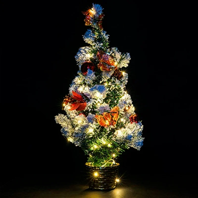 

New Year Solar Lamp LED Outdoor 10m/50m LED String Lights Fairy Holiday Christmas Party Garlands Solar Garden Waterproof Lights