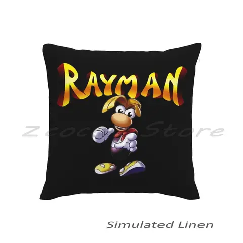 Книги: rayman плюшевые - купить по выгодной цене в интернет