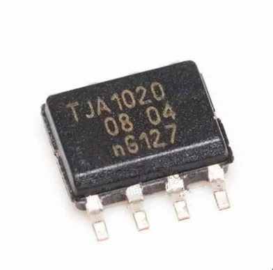 

Новинка, оригинал, 1 шт./партия, TJA1020T/N1 TJA1020T TJA1020 SOP-8, в наличии, оптовая продажа, универсальный список распределения