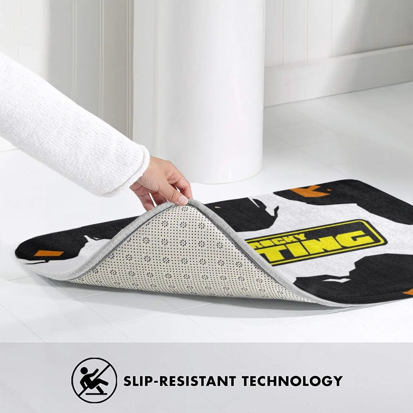 Обложка для альбома мягкая подушка домашний Коврик двери подставка дракона