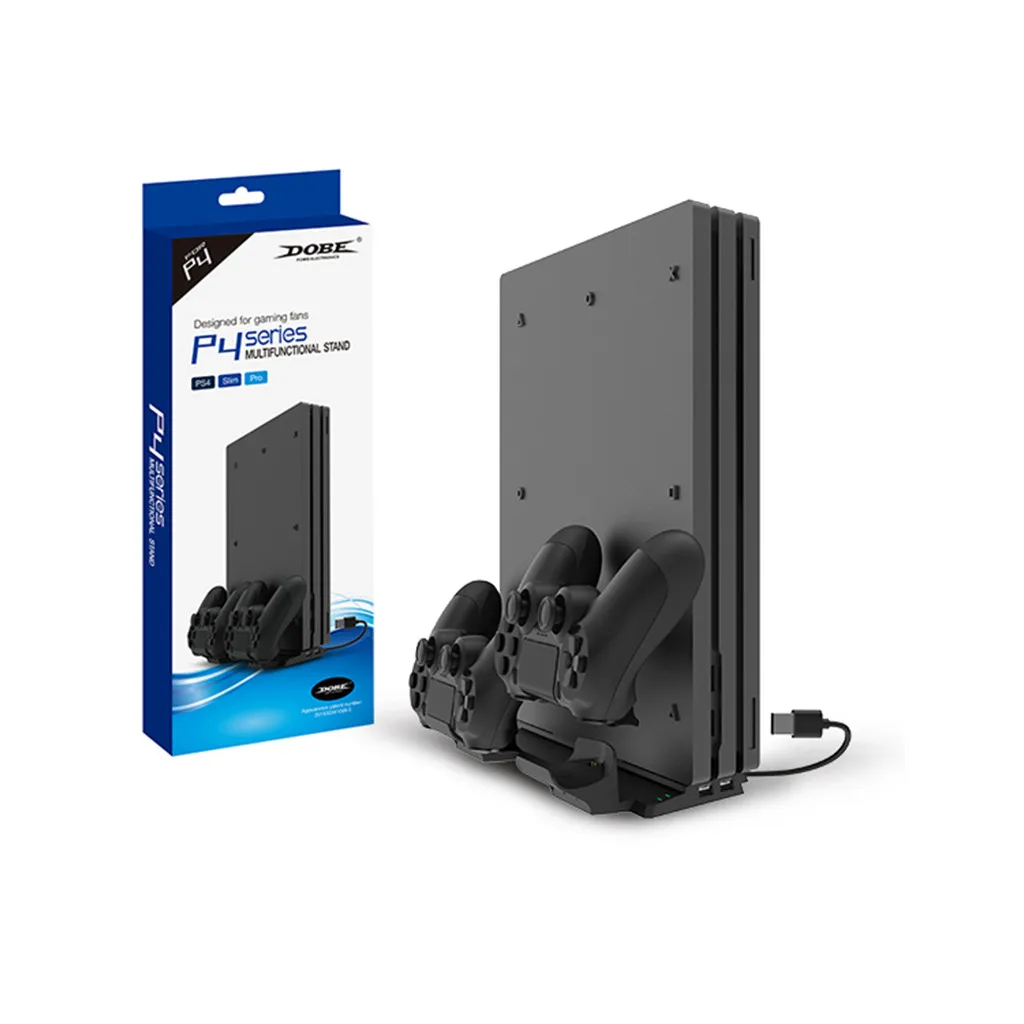 Зарядное устройство для контроллера вертикальная подставка двойное зарядное s